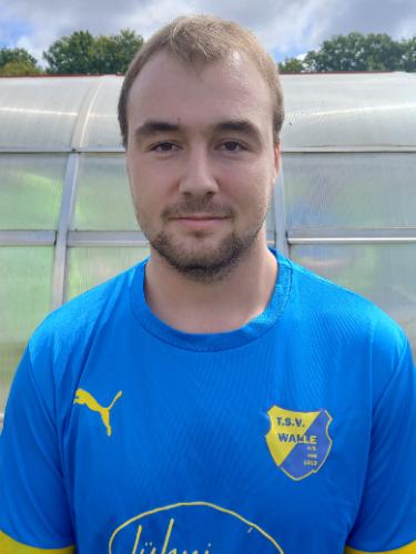 Nicolas Detloff