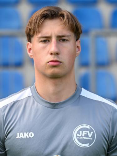 Fabian Kapel