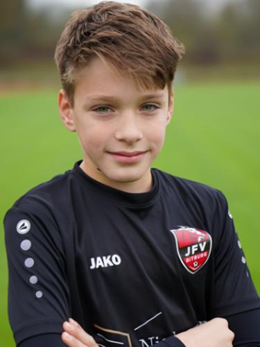 Mats Adams