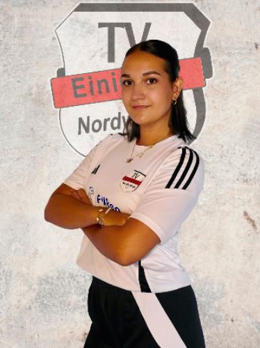 Katja Eller