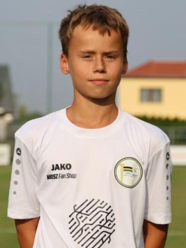 Oskar Geßner