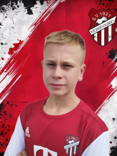 Lukas Wachter