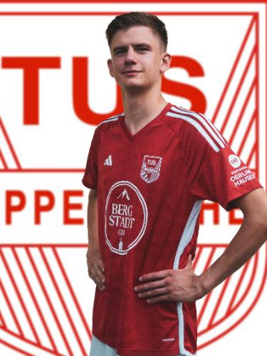 Klas Kettner