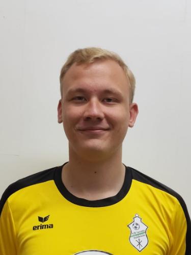 Julian Döring
