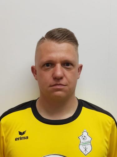 Philipp Meyer