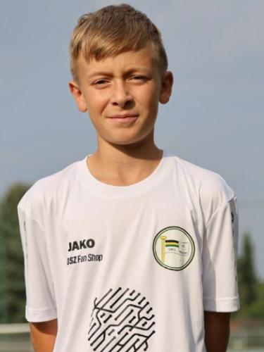 Hannes Hüttner