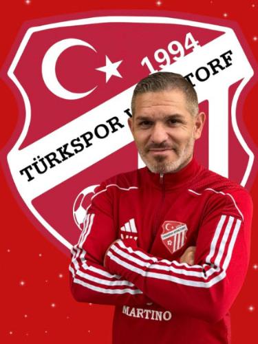 Murat Kalender