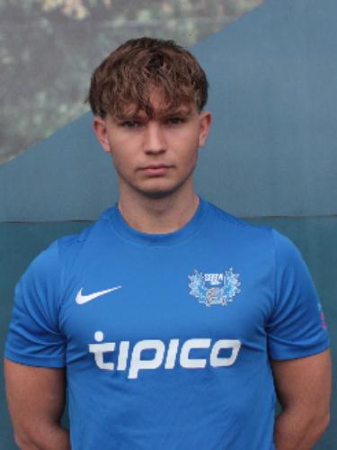 Bartek Ksawer Stippa
