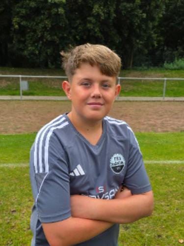 Giuliano Valeri Trotner