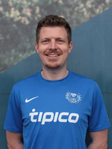 Fabio Pabsdorf