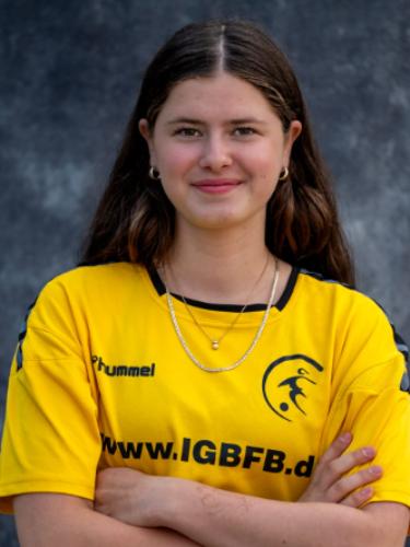 Wilma Schenk