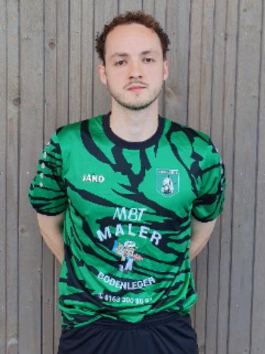 Niklas Finn Schwartz-Hafter