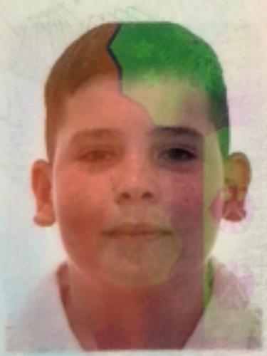 Tarik Dogan