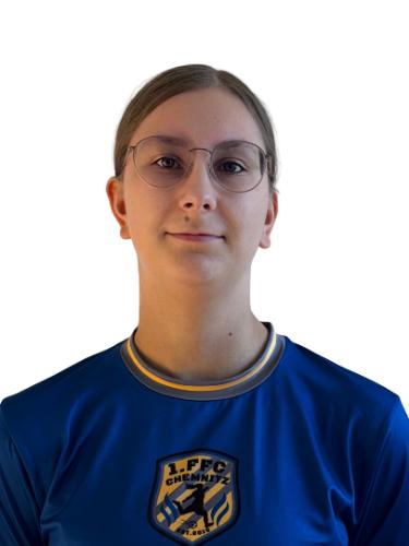 Sarah Jacob