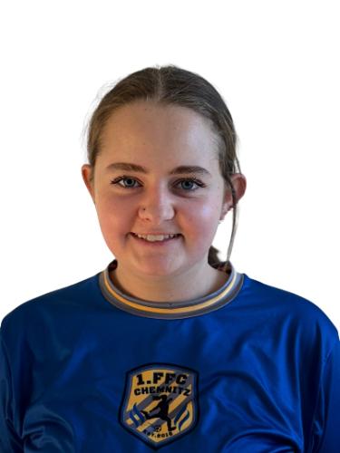 Lilly Weidauer