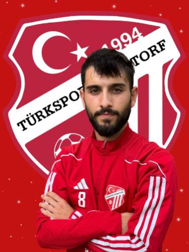 Anil Deniz