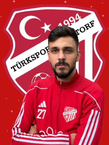 Ilkay-Atilla Gültekin