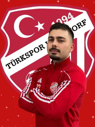Emirhan Karaguelle