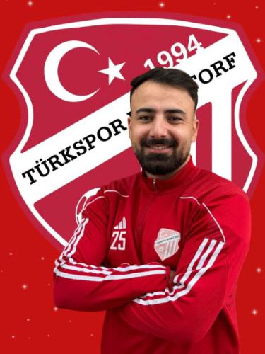 Mustafa Kaygun