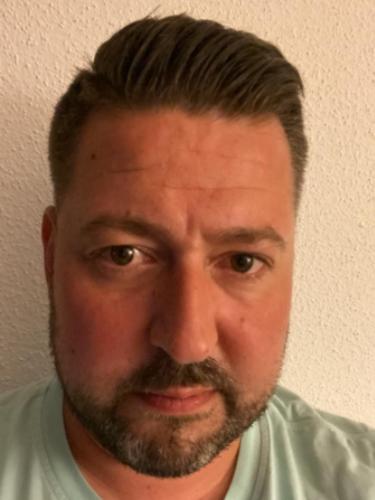 Sebastian Schumacher