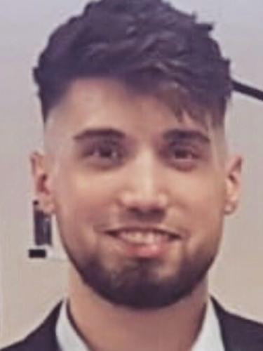 Tugay Sadikoglu