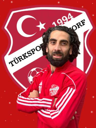 Asil Zafer