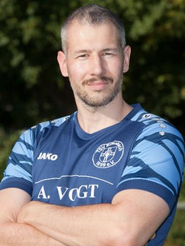 Lukas Häußer