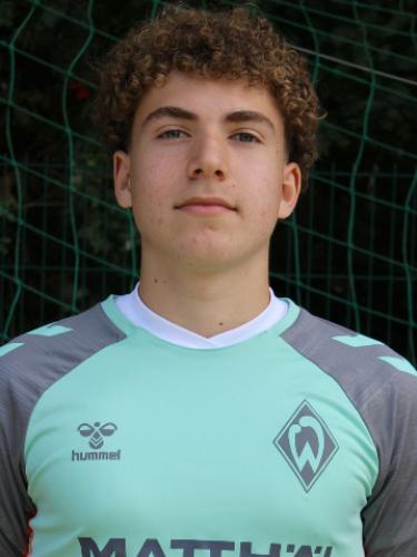 Lennart-Erik Johanning