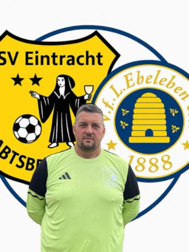 Andreas Schollmeyer