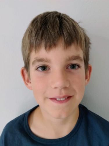 Theo Jakoby