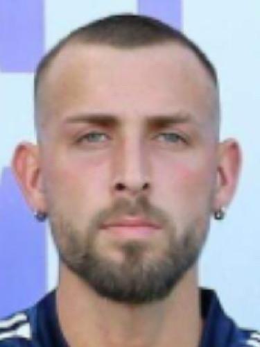 Andre Hochmuth
