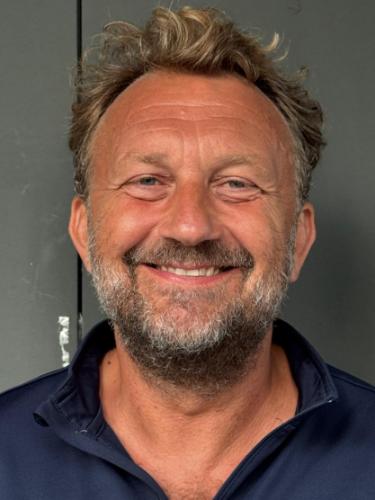 Tomasz Siwczak