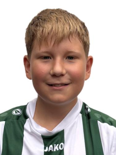 Lasse Büchsenschütz-Göbeler