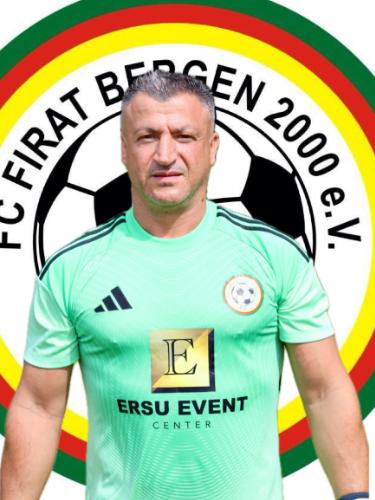 Tarik Akbas