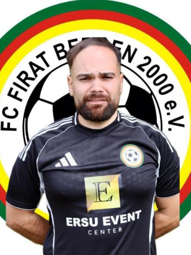 Pascal Bremer