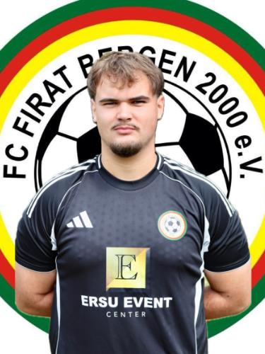 Bennet Fischer