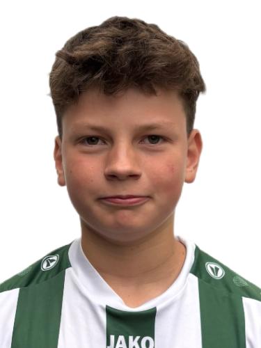 Tim-Elias Kleindienst