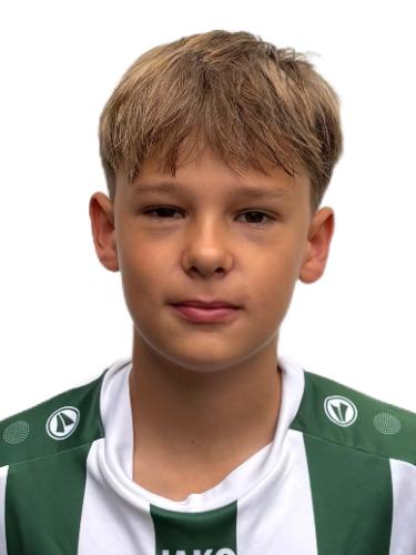 Leander Valentin Süme