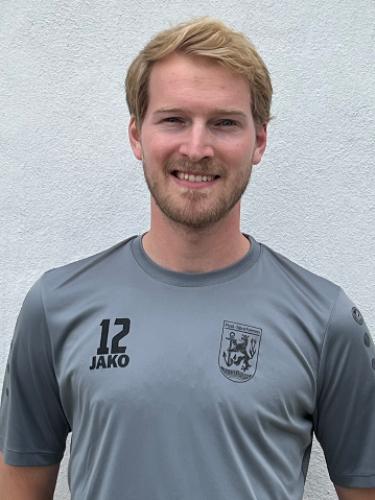 Philipp Achter