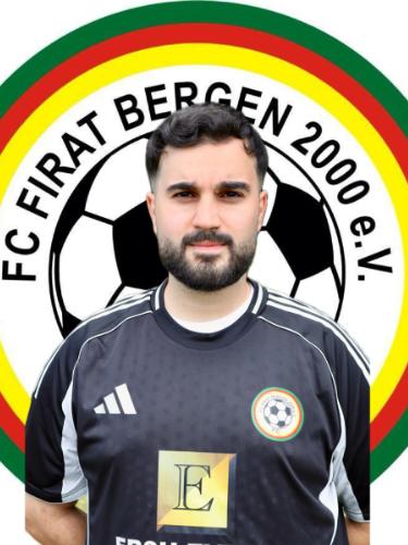 Ersan Yavsan