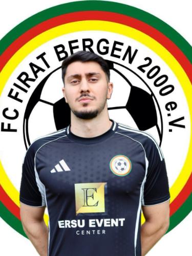 Hessen Yavsan