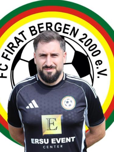 Ismail Yavsan