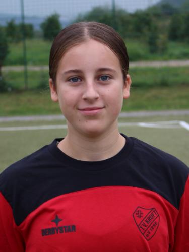 Lilian Fuhrmann