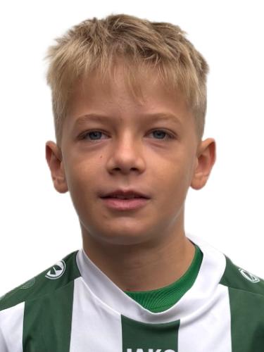 Fynn Kammans