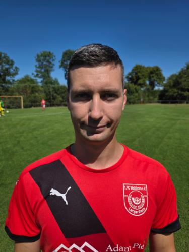 Adrian Flak