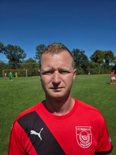Bartlomiej Flak