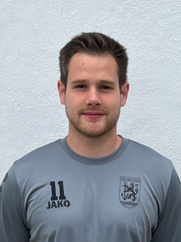 Jonas Röhrich