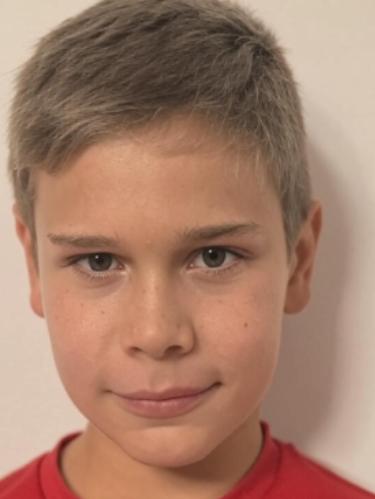 Andrej Altergott