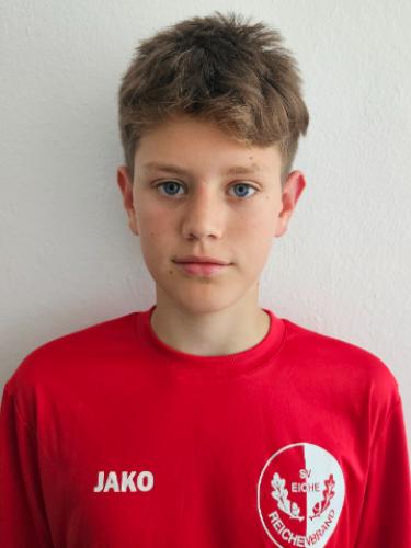 Marcel Böhme
