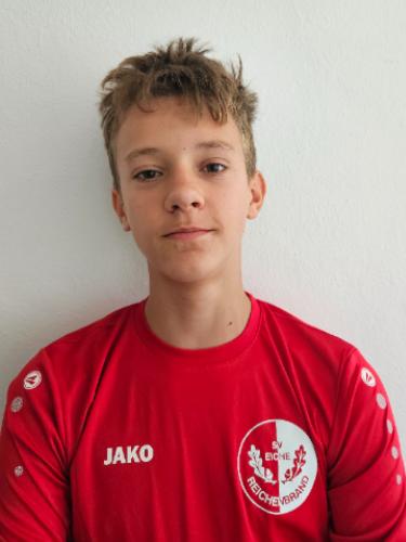 Valentin Marschner